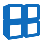 TGL Solutions - Aplicação