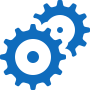 TGL Solutions - Automação