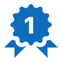 Experiência - TGL Solutions