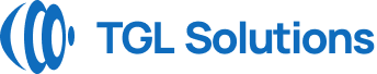 Logo Alternativo