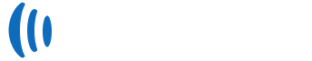 Logo Original