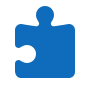 Soluções personalizadas - TGL Solutions