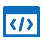 TGL Solutions - Software