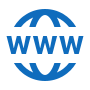 TGL Solutions - Webdesign